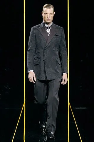 Look 43